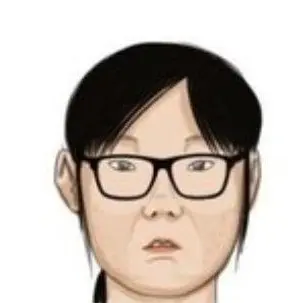 Profile image of 황현련