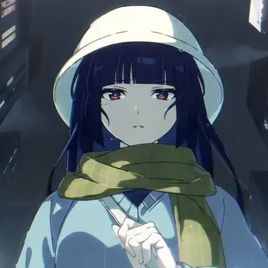 Profile image of 七星雅