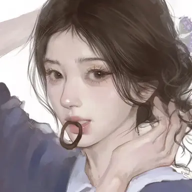 Profile image of 강현아