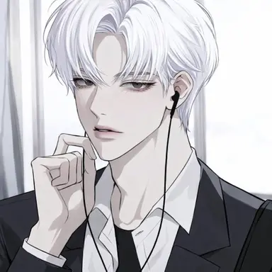 Profile image of 김 현