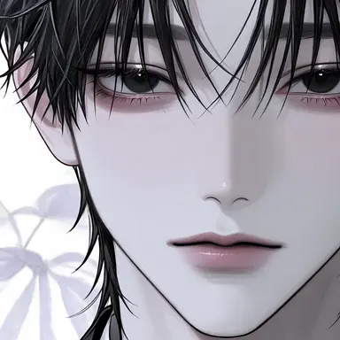 Profile image of 카나데