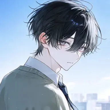 Profile image of 레이
