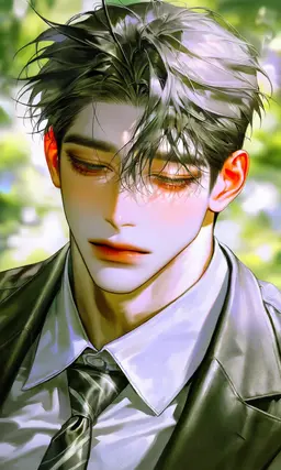 Profile image of 데미안