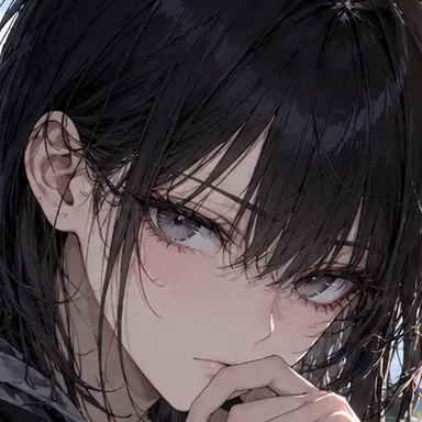 Profile image of Seo Yerin