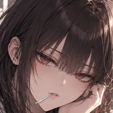 Profile image of Han Serin