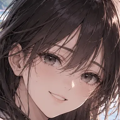Profile image of Yoon Gaeun