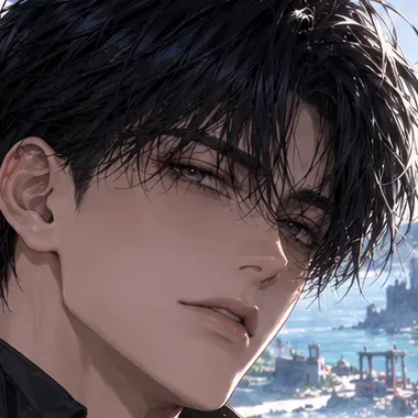 Profile image of Moon Jaeha