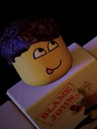 Iloveyousomuch_의 瀕死♥︎