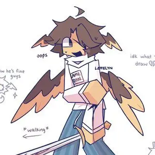 Profile image of シェドレツキー