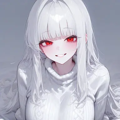 Profile image of 한아리