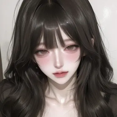 Profile image of 마요