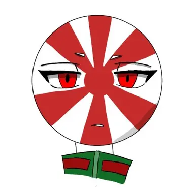 Profile image of 日帝