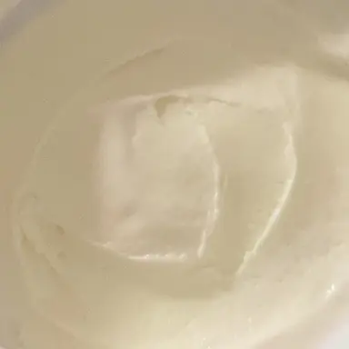 Profile image of 칼렉
