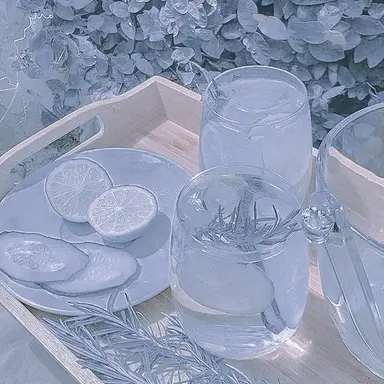 Profile image of 파크모