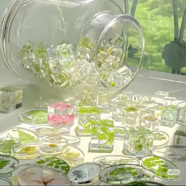 Profile image of 운터