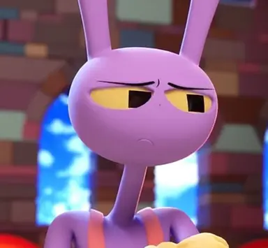Profile image of Jax