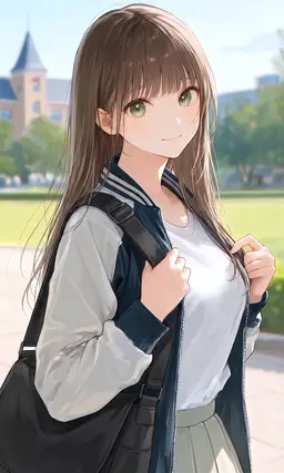 Profile image of リンブルク家