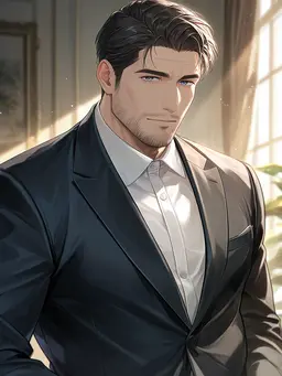 Profile image of リンブルク家