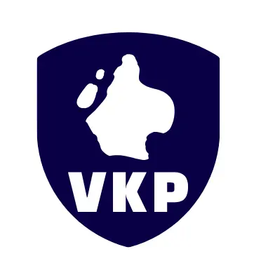 Profile image of 保守党