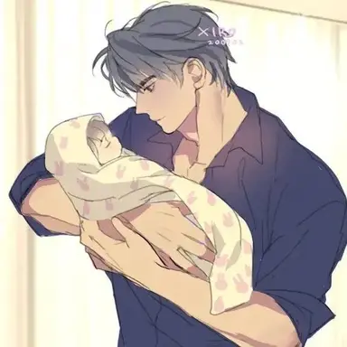 Profile image of 정윤석