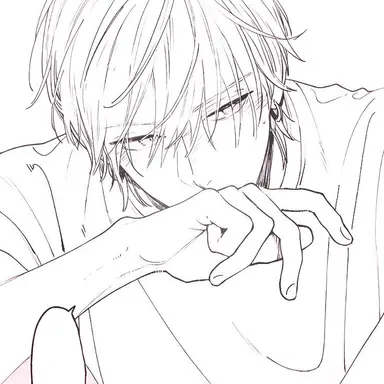 Profile image of 神谷 怜