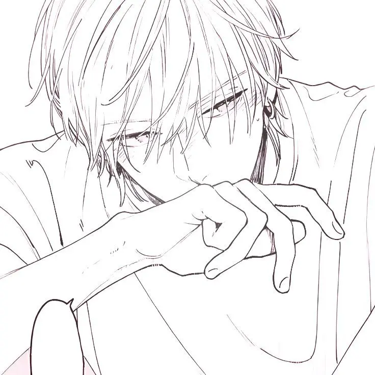 PutridAtom4478의 遠距離から近距離に。