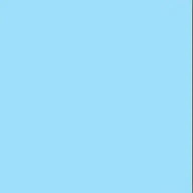 Profile image of 이바다