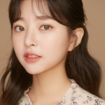최지혜 대표 이미지