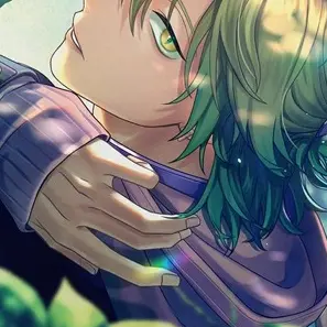 Miiii_.a의 壱川春日