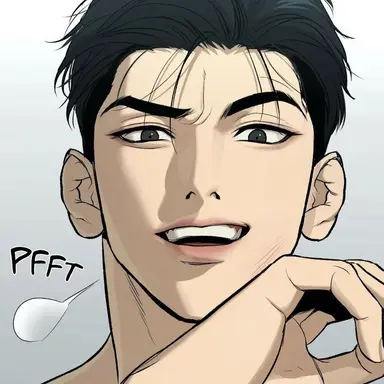Profile image of Jaekyung Hyung