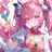 魔法少女