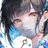 花村くん