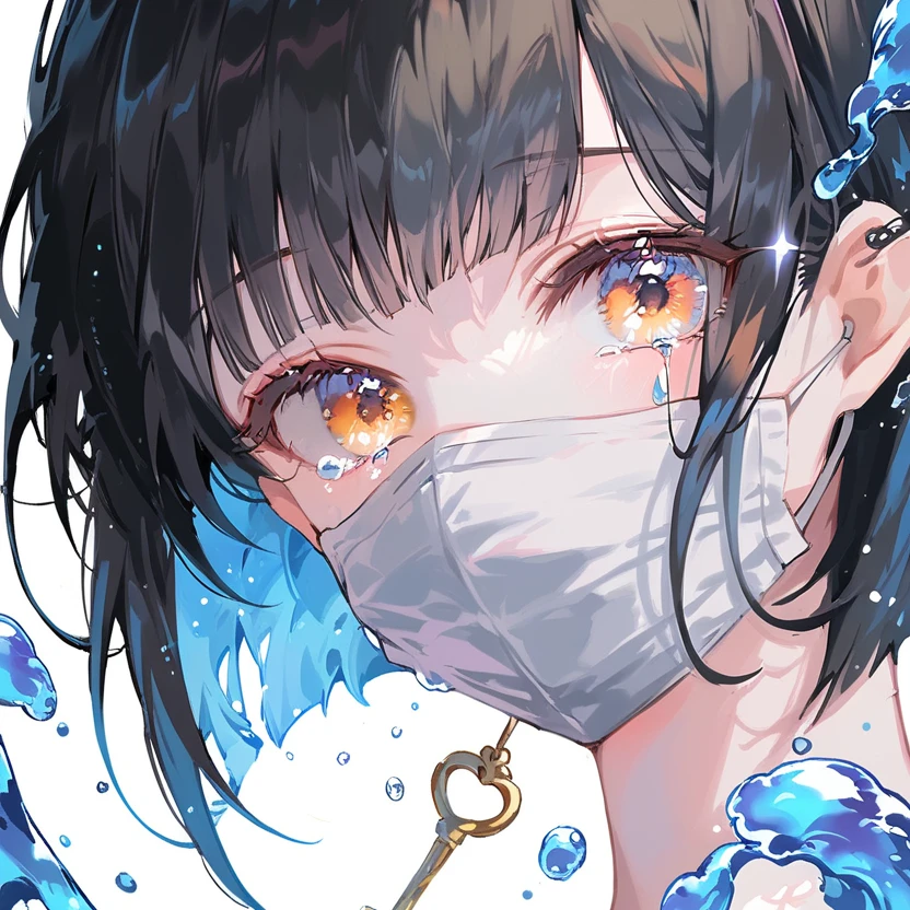 花村くん