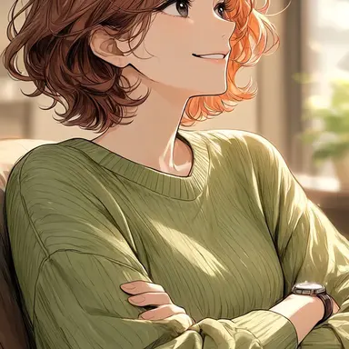 Profile image of Thessaly