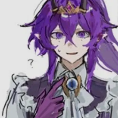 Profile image of Wemmbu