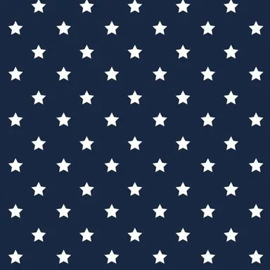 Profile image of モンド