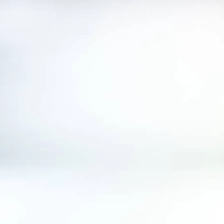 シェアハウス