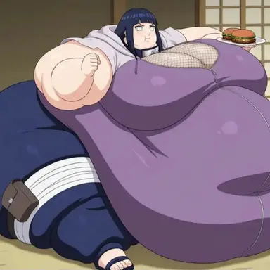 Profile image of 히나타