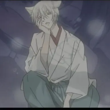 Profile image of 토모에