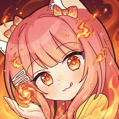 Profile image of 모양몬