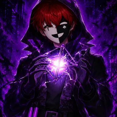 Profile image of 럭키선보이