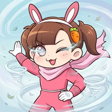 Profile image of 아름