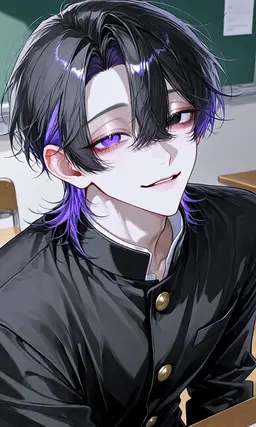 Profile image of 아카네
