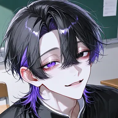 Profile image of 아카네