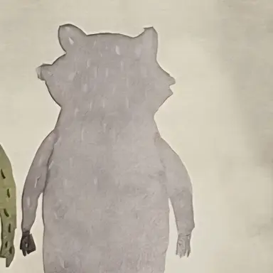 Profile image of 올드