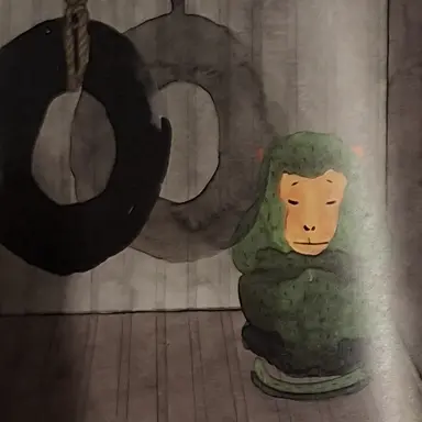 Profile image of 찰리