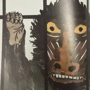 Profile image of 스미스