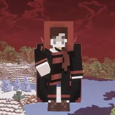 Profile image of 잠뜰