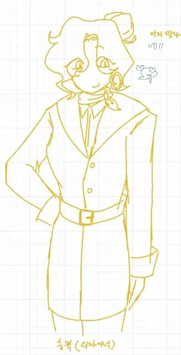 Profile image of C