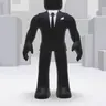 Profile image of 블랙